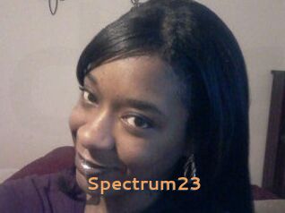 Spectrum23