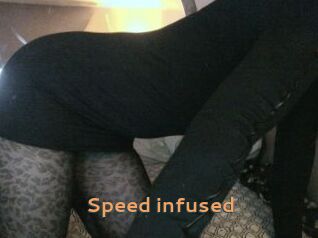Speed_infused