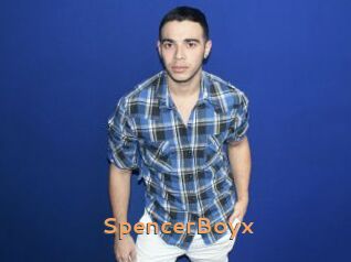 SpencerBoyx