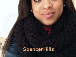SpencerHills