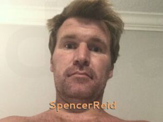 SpencerReid