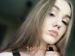 SpicJules