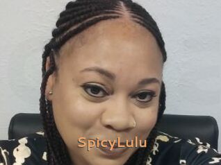 SpicyLulu