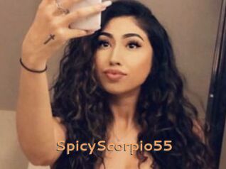 SpicyScorpio55