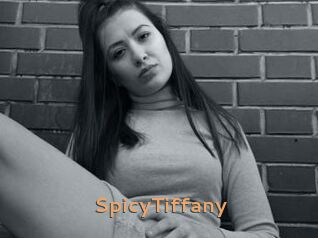 SpicyTiffany
