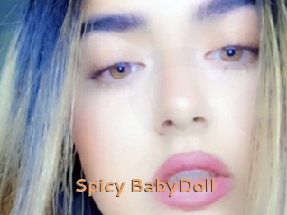 Spicy_BabyDoll