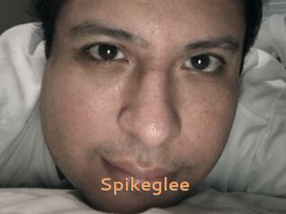 Spikeglee