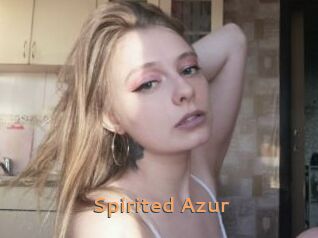 Spirited_Azur