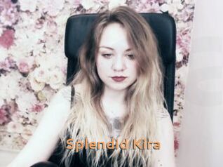 Splendid_Kira