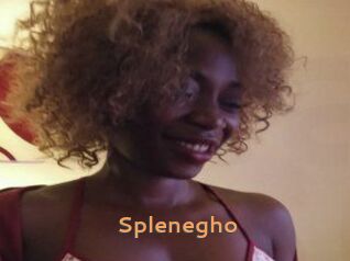Splenegho