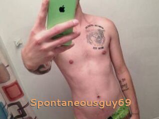 Spontaneous_guy69