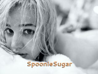 SpoonieSugar