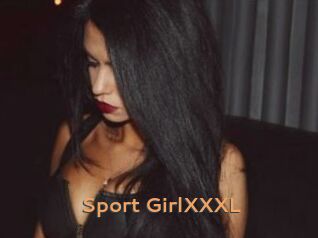 Sport_GirlXXXL