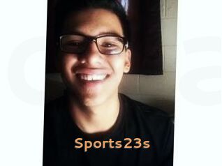 Sports23s
