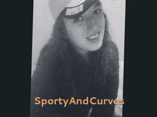 SportyAndCurves
