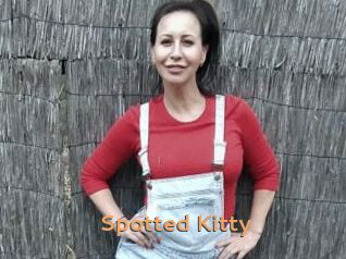 Spotted_Kitty