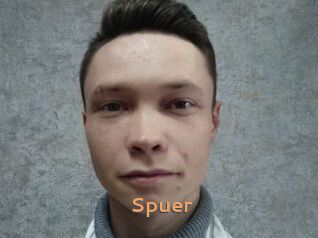 Spuer
