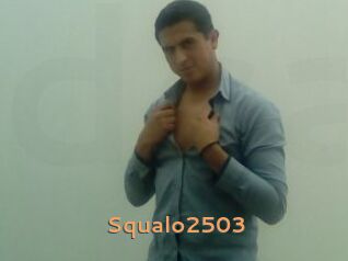 Squalo2503