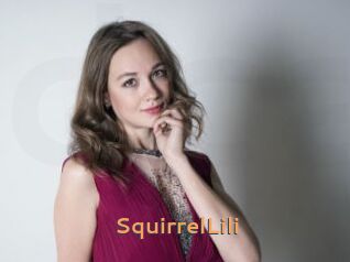 SquirrelLili
