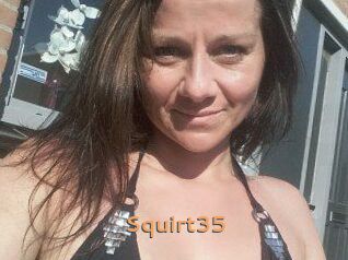 Squirt35