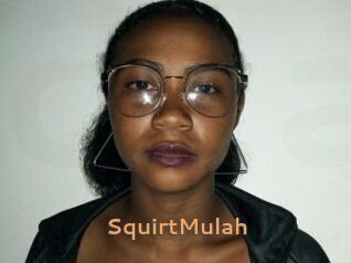 SquirtMulah