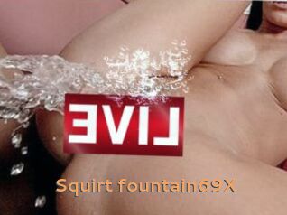 Squirt_fountain69X