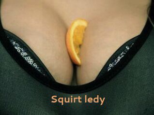 Squirt_ledy