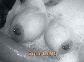 Squirtle96