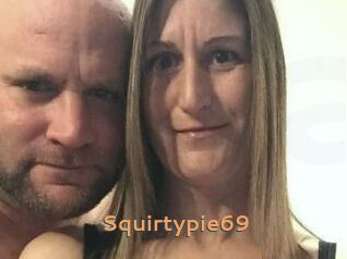 Squirtypie69