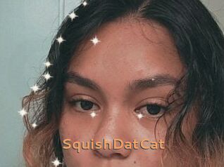 SquishDatCat