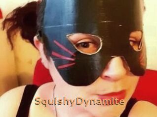 SquishyDynamite