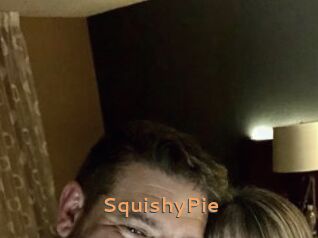 SquishyPie