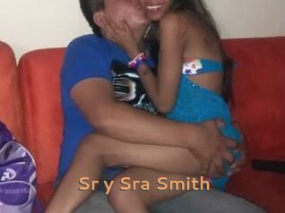 Sr_y_Sra_Smith