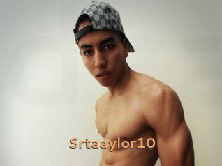 Srtaaylor10