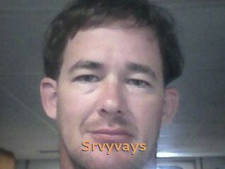 Srvyvays