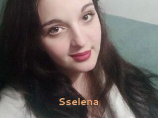 Sselena_