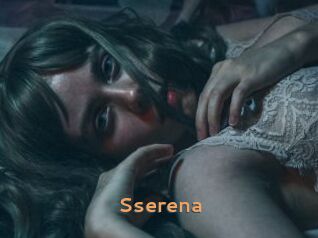 Sserena