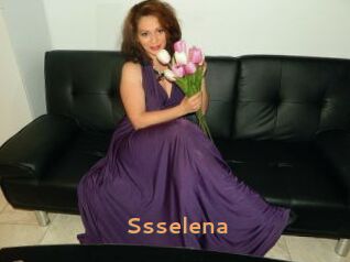 Ssselena