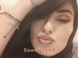 Ssweetyy99