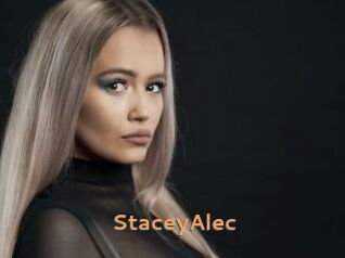 StaceyAlec