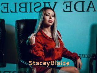 StaceyBlaize