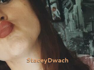 StaceyDwach