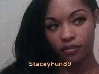 StaceyFun89