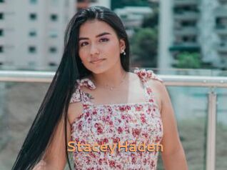 StaceyHaden