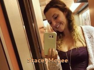 StaceyMcgee