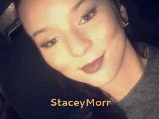 StaceyMorr