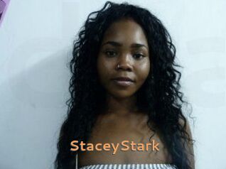 StaceyStark