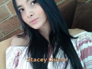 Stacey_Quinn
