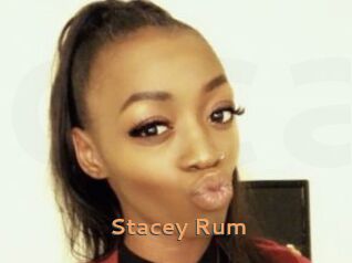 Stacey_Rum