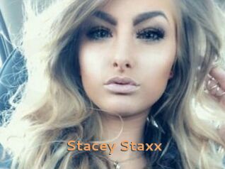 Stacey_Staxx